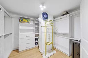 99 SE Mizner Blvd, Boca Raton, FL 33432 - Photo 29