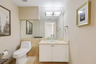 99 SE Mizner Blvd, Boca Raton, FL 33432 - Photo 17