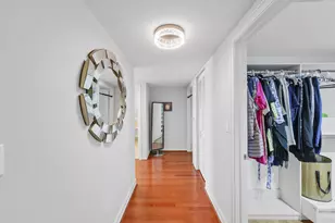 99 SE Mizner Blvd, Boca Raton, FL 33432 - Photo 27