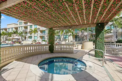 99 SE Mizner Boulevard #Ph43, Boca Raton, FL 33432 - Photo 47