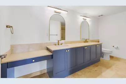 99 SE Mizner Boulevard #Ph43, Boca Raton, FL 33432 - Photo 23