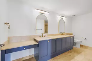 99 SE Mizner Blvd, Boca Raton, FL 33432 - Photo 23