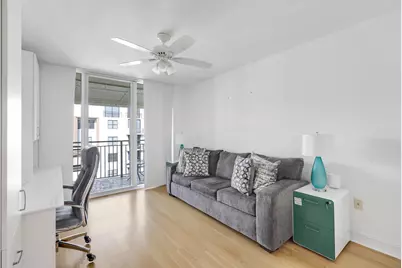 99 SE Mizner Boulevard #Ph43, Boca Raton, FL 33432 - Photo 25