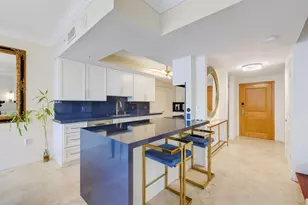 99 SE Mizner Blvd, Boca Raton, FL 33432 - Photo 3