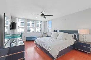 99 SE Mizner Blvd, Boca Raton, FL 33432 - Photo 33