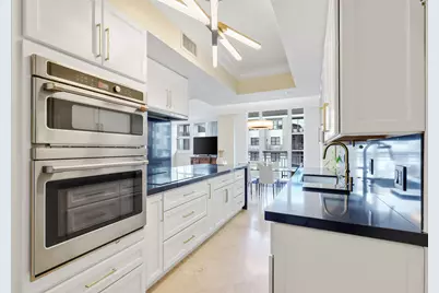 99 SE Mizner Boulevard #Ph43, Boca Raton, FL 33432 - Photo 11