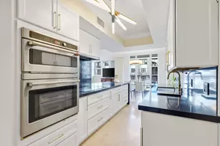 99 SE Mizner Blvd, Boca Raton, FL 33432 - Photo 11