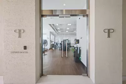 99 SE Mizner Boulevard #Ph43, Boca Raton, FL 33432 - Photo 43