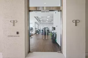 99 SE Mizner Blvd, Boca Raton, FL 33432 - Photo 43