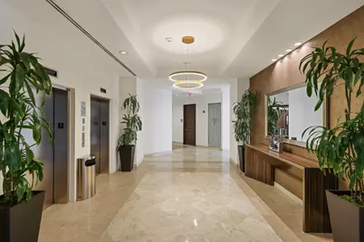 99 SE Mizner Boulevard #Ph43, Boca Raton, FL 33432 - Photo 53