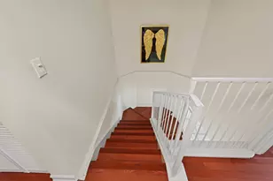 99 SE Mizner Blvd, Boca Raton, FL 33432 - Photo 19