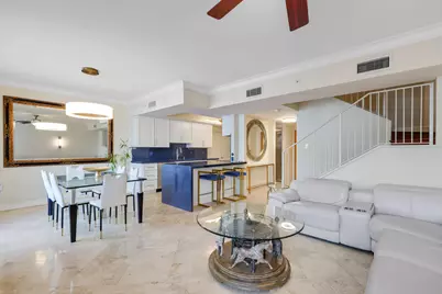 99 SE Mizner Boulevard #Ph43, Boca Raton, FL 33432 - Photo 1