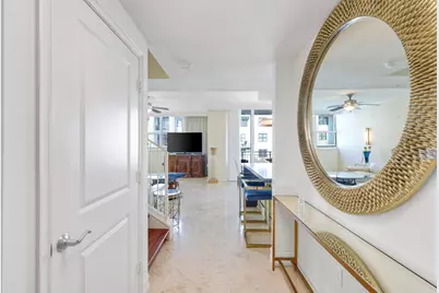 99 SE Mizner Boulevard #Ph43, Boca Raton, FL 33432 - Photo 5