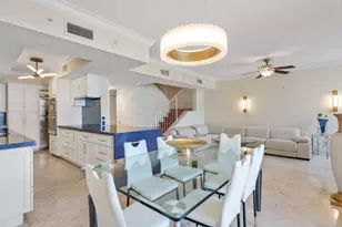 99 SE Mizner Blvd, Boca Raton, FL 33432 - Photo 13