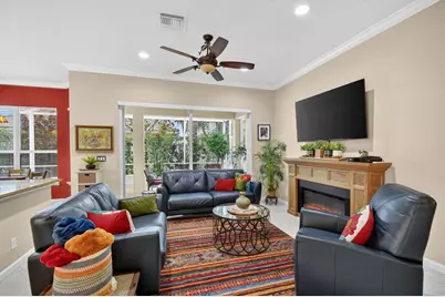 8736 S San Andros, West Palm Beach, FL 33411 - Photo 13