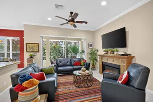 8736 S San Andros, West Palm Beach, FL 33411 - Photo 13