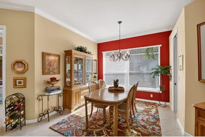 8736 S San Andros, West Palm Beach, FL 33411 - Photo 7