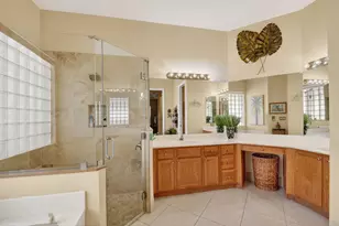 8736 S San Andros, West Palm Beach, FL 33411 - Photo 21