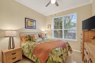 8736 S San Andros, West Palm Beach, FL 33411 - Photo 29