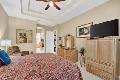 8736 S San Andros, West Palm Beach, FL 33411 - Photo 17