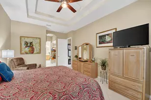 8736 S San Andros, West Palm Beach, FL 33411 - Photo 17