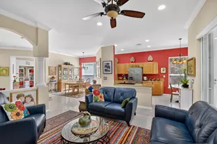 8736 S San Andros, West Palm Beach, FL 33411 - Photo 15