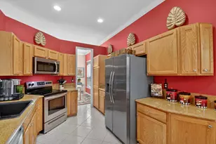 8736 S San Andros, West Palm Beach, FL 33411 - Photo 9