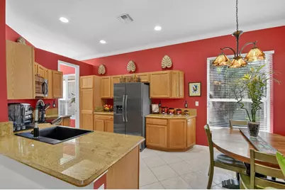 8736 S San Andros, West Palm Beach, FL 33411 - Photo 11