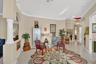 8736 S San Andros, West Palm Beach, FL 33411 - Photo 5