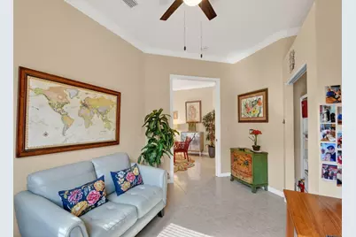 8736 S San Andros, West Palm Beach, FL 33411 - Photo 27