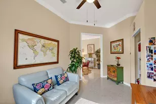 8736 S San Andros, West Palm Beach, FL 33411 - Photo 27