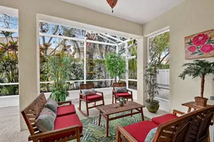 8736 S San Andros, West Palm Beach, FL 33411 - Photo 31