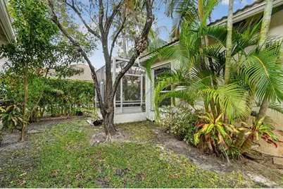 8736 S San Andros, West Palm Beach, FL 33411 - Photo 35