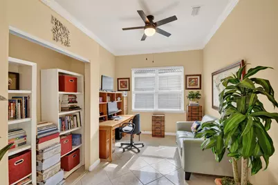 8736 S San Andros, West Palm Beach, FL 33411 - Photo 25