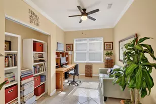 8736 S San Andros, West Palm Beach, FL 33411 - Photo 25