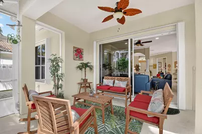 8736 S San Andros, West Palm Beach, FL 33411 - Photo 33