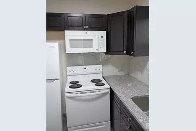 1501 NW 43rd Avenue #204, Lauderhill, FL 33313 - Photo 3