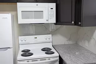 1501 NW 43rd Ave, Lauderhill, FL 33313 - Photo 3