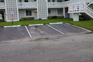 1501 NW 43rd Ave, Lauderhill, FL 33313 - Photo 1