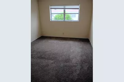 1501 NW 43rd Avenue #204, Lauderhill, FL 33313 - Photo 7