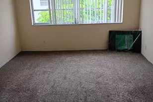 1501 NW 43rd Ave, Lauderhill, FL 33313 - Photo 5