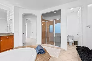 647 Edgebrook Ln, Royal Palm Beach, FL 33411 - Photo 35