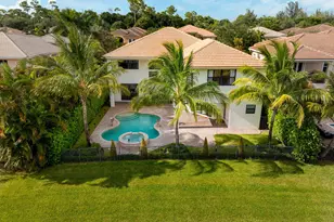 647 Edgebrook Ln, Royal Palm Beach, FL 33411 - Photo 67