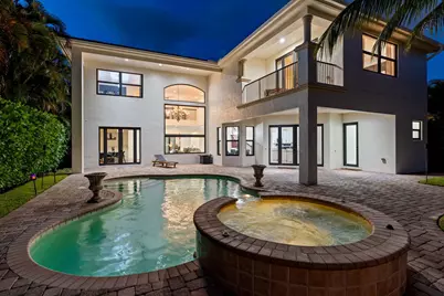 647 Edgebrook Lane, Royal Palm Beach, FL 33411 - Photo 57