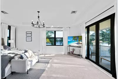 647 Edgebrook Lane, Royal Palm Beach, FL 33411 - Photo 29