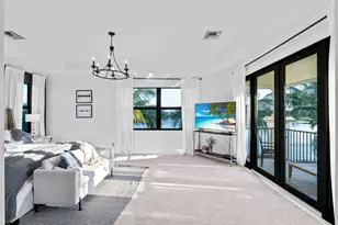 647 Edgebrook Ln, Royal Palm Beach, FL 33411 - Photo 29