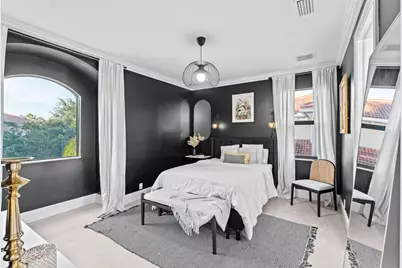 647 Edgebrook Lane, Royal Palm Beach, FL 33411 - Photo 39