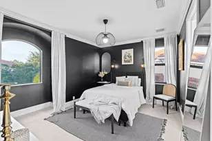 647 Edgebrook Ln, Royal Palm Beach, FL 33411 - Photo 39