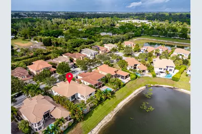 647 Edgebrook Lane, Royal Palm Beach, FL 33411 - Photo 73