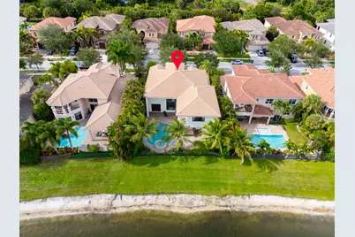 647 Edgebrook Lane, Royal Palm Beach, FL 33411 - Photo 69